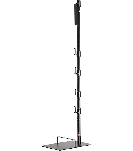Amazon.co.jp: Dyson(ダイソン) 掃除機 コードレス Dyson Micro Plus